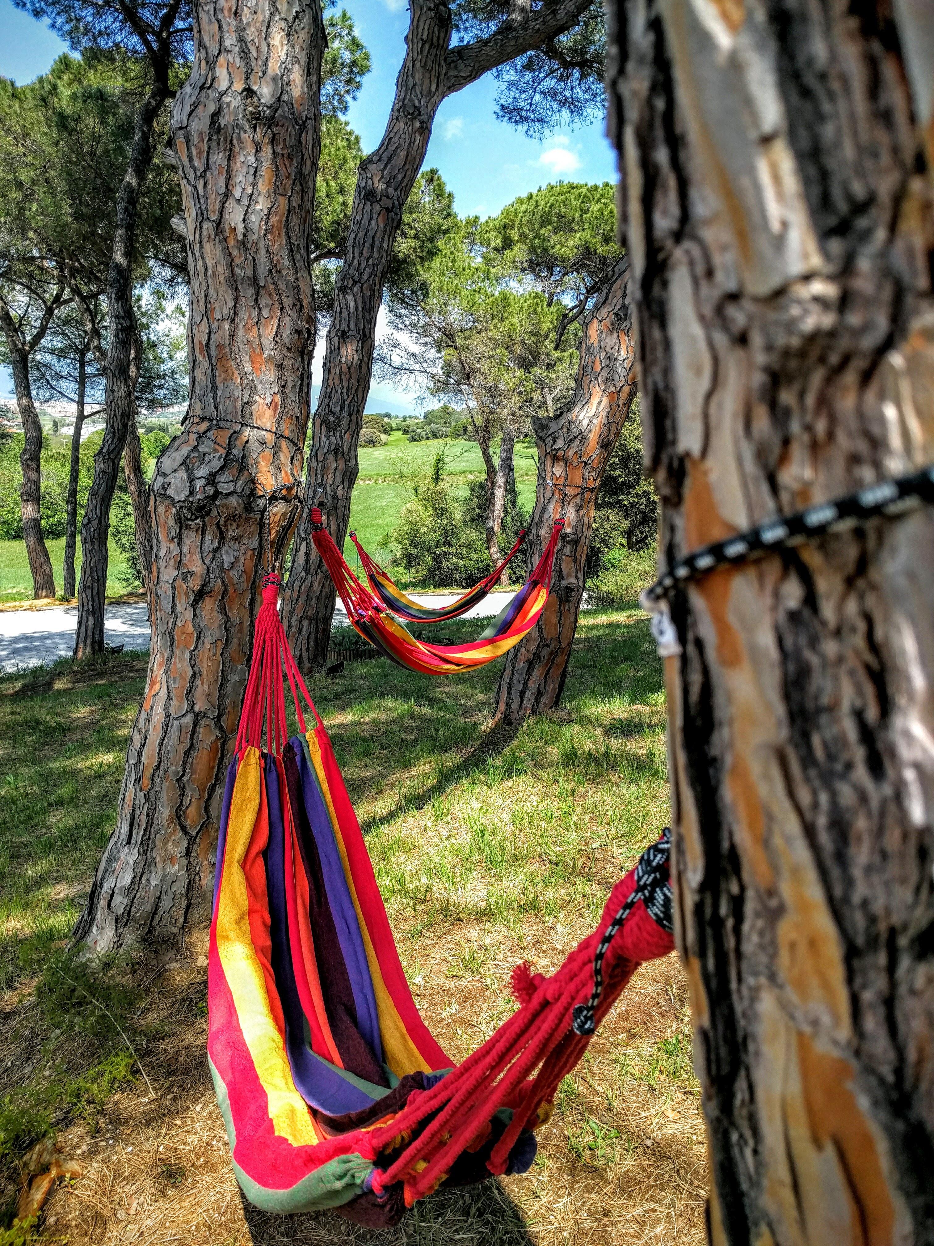 Augusta Barcelona Valles Granollers Bagian luar foto